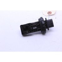 2012 BMW 750i Air Flow Meter Sensor OEM