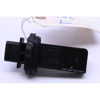 2012 BMW 750i Air Flow Meter Sensor OEM