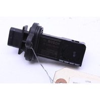 2012 BMW 750i Air Flow Meter Sensor OEM