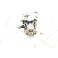 1998 1999 2000 2001 2002 2003 BMW 540i E39 M62 Power Steering Pump OEM
