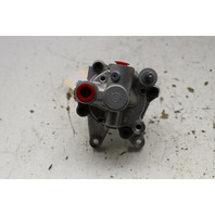 1998 1999 2000 2001 2002 2003 BMW 540i E39 M62 Power Steering Pump OEM