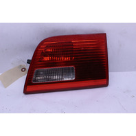2004-2006 BMW X5 Tail Light Left - 63216916911 OEM