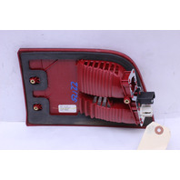 2004-2006 BMW X5 Tail Light Left - 63216916911 OEM