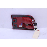 2004-2006 BMW X5 Tail Light Left - 63216916911 OEM