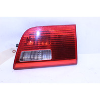 2004-2006 BMW X5 Tail Light Left - 63216916911 OEM