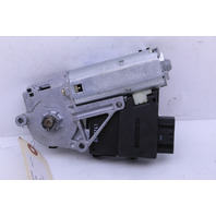 1999 2000 2001 2002 2003 BMW 530i M5 E39 Sunroof Sunroof Motor - 67618381480 OEM