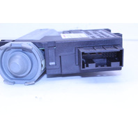 1999 2000 2001 2002 2003 BMW 530i M5 E39 Sunroof Sunroof Motor - 67618381480 OEM