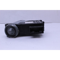 1999 2000 2001 2002 2003 BMW 530i M5 E39 Sunroof Sunroof Motor - 67618381480 OEM