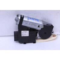 1999 2000 2001 2002 2003 BMW 530i M5 E39 Sunroof Sunroof Motor - 67618381480 OEM