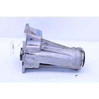 2007-2013 BMW X5 X6 N55 Front Axle Shaft Support Bracket - 31507552541 OEM