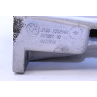 2007-2013 BMW X5 X6 N55 Front Axle Shaft Support Bracket - 31507552541 OEM