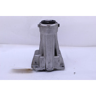 2007-2013 BMW X5 X6 N55 Front Axle Shaft Support Bracket - 31507552541 OEM