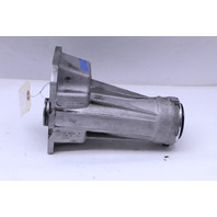 2007-2013 BMW X5 X6 N55 Front Axle Shaft Support Bracket - 31507552541 OEM