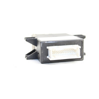 1993-1997 BMW 840i 850i E31 Door Control Module Right OEM