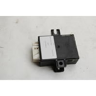 1993-1997 BMW 840i 850i E31 Door Control Module Right OEM