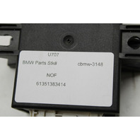 1993-1997 BMW 840i 850i E31 Door Control Module Right OEM