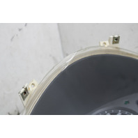 1992 BMW 850i E31 Speedo Speedometer Instrument Cluster OEM