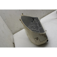 1992 BMW 850i E31 Speedo Speedometer Instrument Cluster OEM