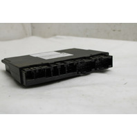 2009-2015 BMW 740i 750Li Power Seat Control Module 61359207024 OEM