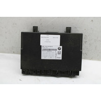 2009-2015 BMW 740i 750Li Power Seat Control Module 61359207024 OEM
