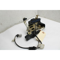 1991-1997 BMW 840i 850i E31 Door Latch Lock Actuator Right OEM