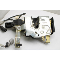 1991-1997 BMW 840i 850i E31 Door Latch Lock Actuator Right OEM