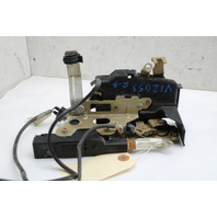 1991-1997 BMW 840i 850i E31 Door Latch Lock Actuator Right OEM