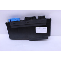 2011-2014 BMW X3 Electronics Junction Box 61359267537 OEM