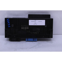 2008 BMW 328i 335i M3 Body Control Module BCM OEM