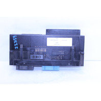 2008 BMW 328i 335i M3 Body Control Module BCM OEM