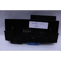 2008 BMW 328i 335i M3 Junction Box For Electronics 3 OEM