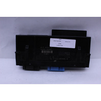 2008 BMW 328i 335i M3 Junction Box For Electronics 3 OEM