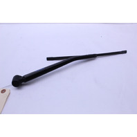 2012-2015 BMW X1 Rear Back Window Glass Wiper Arm OEM
