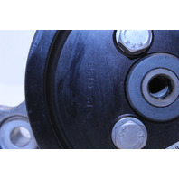 2013 2014 2015 2016 BMW M5 M6 S63 Power Steering Pump OEM