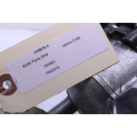 2013 2014 2015 2016 BMW M5 M6 S63 Power Steering Pump OEM