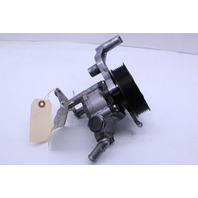 2013 2014 2015 2016 BMW M5 M6 S63 Power Steering Pump OEM