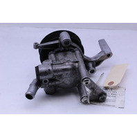 2013 2014 2015 2016 BMW M5 M6 S63 Power Steering Pump OEM