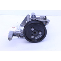 2013 2014 2015 2016 BMW M5 M6 S63 Power Steering Pump OEM