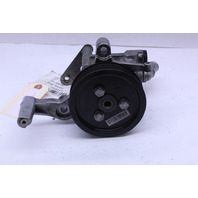 2013 2014 2015 2016 BMW M5 M6 S63 Power Steering Pump OEM