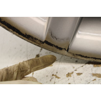 2002 2003 2004 2005 2006 2007 2008 BMW 745i 750i Wheel 19 x 10 Style OEM