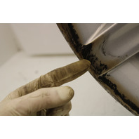 2002 2003 2004 2005 2006 2007 2008 BMW 745i 750i Wheel 19 x 10 Style OEM