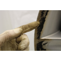 2002 2003 2004 2005 2006 2007 2008 BMW 745i 750i Wheel 19 x 10 Style OEM