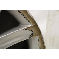 2002 2003 2004 2005 2006 2007 2008 BMW 745i 750i Wheel 19 x 10 Style OEM