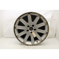 2002 2003 2004 2005 2006 2007 2008 BMW 745i 750i Wheel 19 x 10 Style OEM