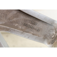 2002 2003 2004 2005 2006 2007 2008 BMW 745i 750i Wheel 19 x 10 Style OEM