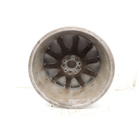 2002 2003 2004 2005 2006 2007 2008 BMW 745i 750i Wheel 19 x 10 Style OEM