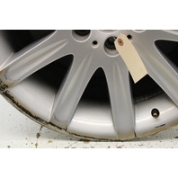 2002 2003 2004 2005 2006 2007 2008 BMW 745i 750i Wheel 19 x 10 Style OEM