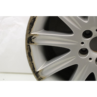 2002 2003 2004 2005 2006 2007 2008 BMW 745i 750i Wheel 19 x 10 Style OEM