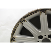 2002 2003 2004 2005 2006 2007 2008 BMW 745i 750i Wheel 19 x 10 Style OEM