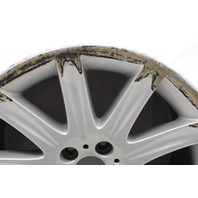 2002 2003 2004 2005 2006 2007 2008 BMW 745i 750i Wheel 19 x 10 Style OEM